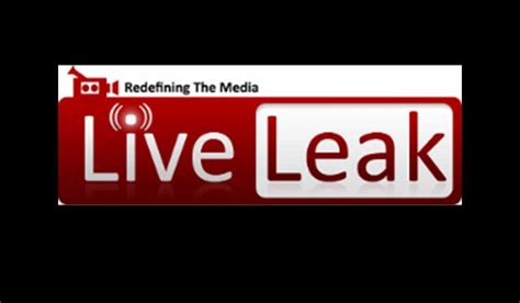 site gore|LiveLeak, the Infamous Site for Beheading Videos, Is Gone .